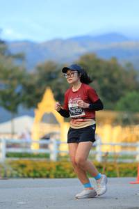 BIB: 
                            <button type="button" onclick="openModal(27886596)" class="btn btn-primary btn-sm float-right btn-popup" data-toggle="modal" data-target=".modal-high-quality">
                        <i class="fas fa-shopping-cart"></i> Add to Cart
                    </button>
                                            <button type="button" onclick="isThisMe(27886596, true)" class="btn btn-success btn-sm float-right btn-popup btn-isme hidden" data-toggle="tooltip" data-placement="bottom" title="นี่คือรูปของคุณใช่ไหม คลิกที่นี่เพื่อเอาเข้าอัลบั้ม">
                        <i class="fas fa-plus"></i> Add to album
                    </button>
                    <button type="button" onclick="isThisMe(27886596, false)" class="btn btn-warning btn-sm float-right btn-popup btn-isnotme hidden">
                        <i class="fas fa-ban"></i> Remove from album
                    </button>